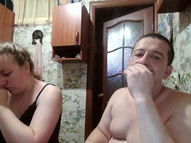 Sladkaye1987 Sex Cam Show