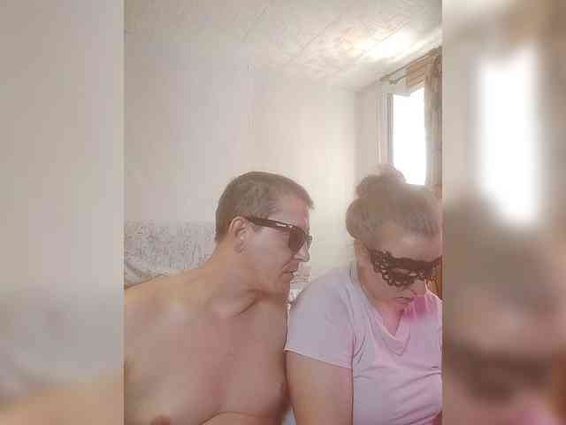 Sladkaye1987 webcam