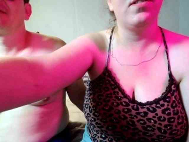 Sladkaye1987 webcam