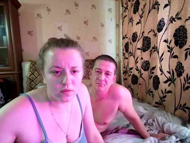 Sladkaye1987 Sex Cam Show