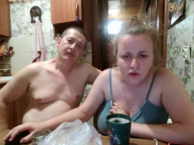 Sladkaye1987 Sex Cam Show