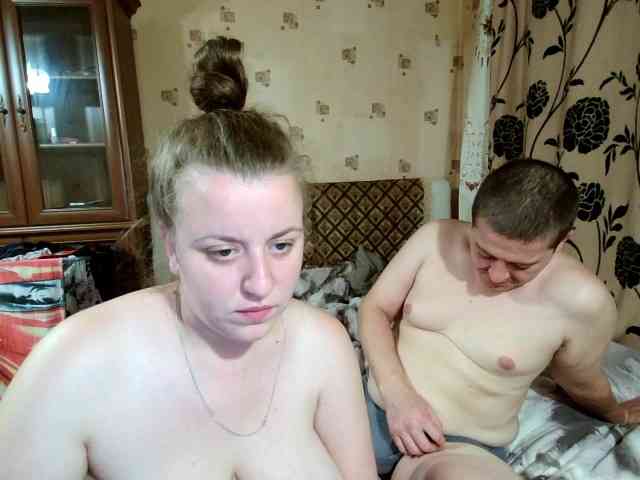 Sladkaye1987 webcam