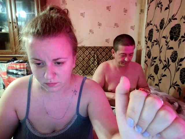 Sladkaye1987 Sex Cam Show