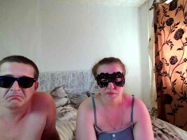 Sladkaye1987 webcam