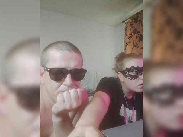 Sladkaye1987 webcam