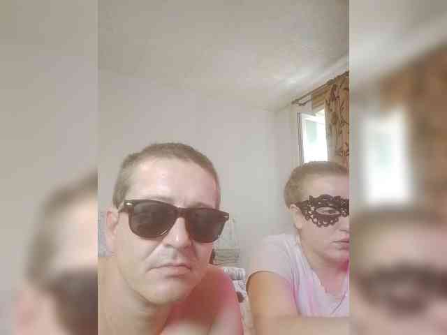 Sladkaye1987 webcam