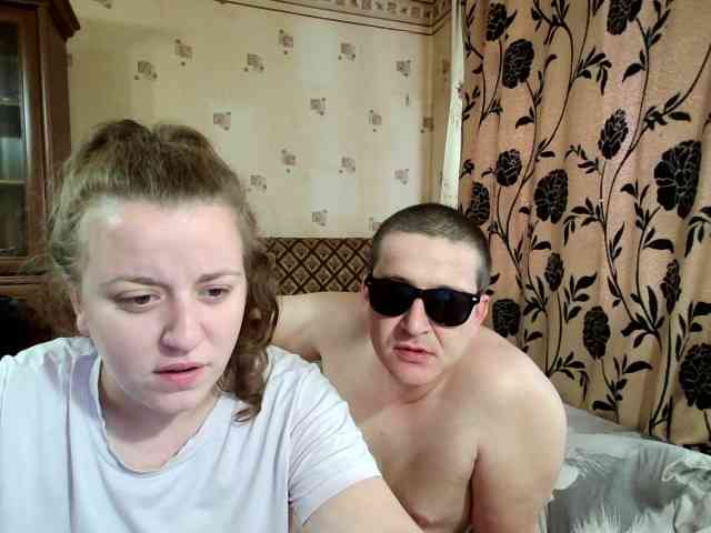 Sladkaye1987 webcam