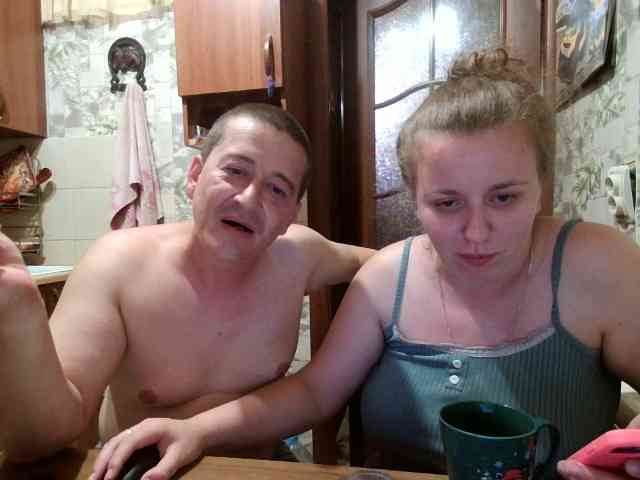 Sladkaye1987 Sex Cam Show