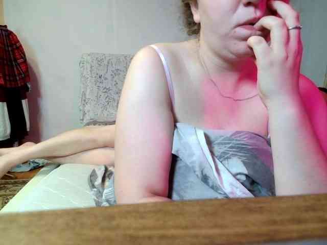 Sladkaye1987 webcam