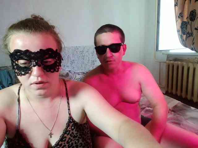 Sladkaye1987 webcam