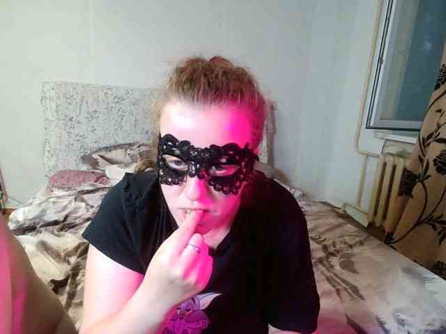Sladkaye1987 webcam