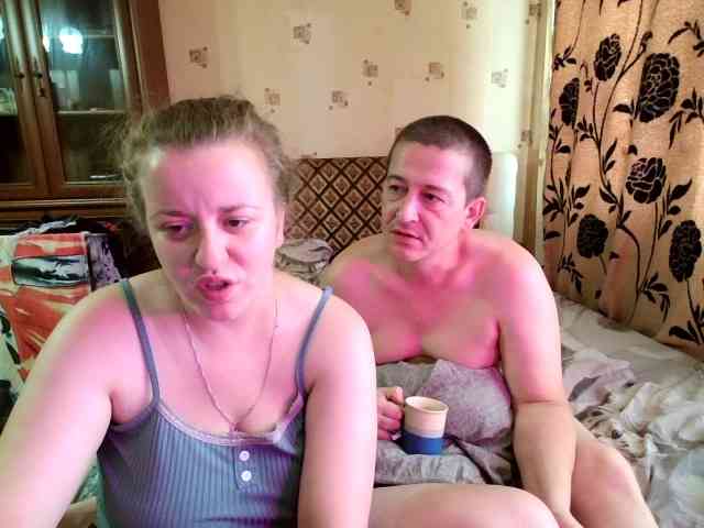 Sladkaye1987 webcam