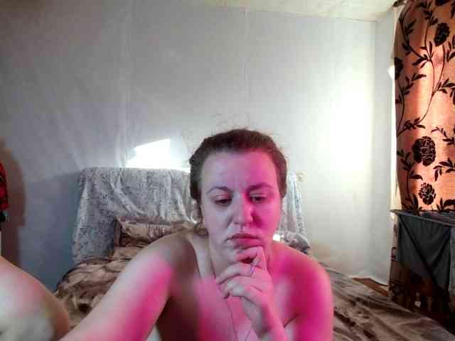 Sladkaye1987 webcam