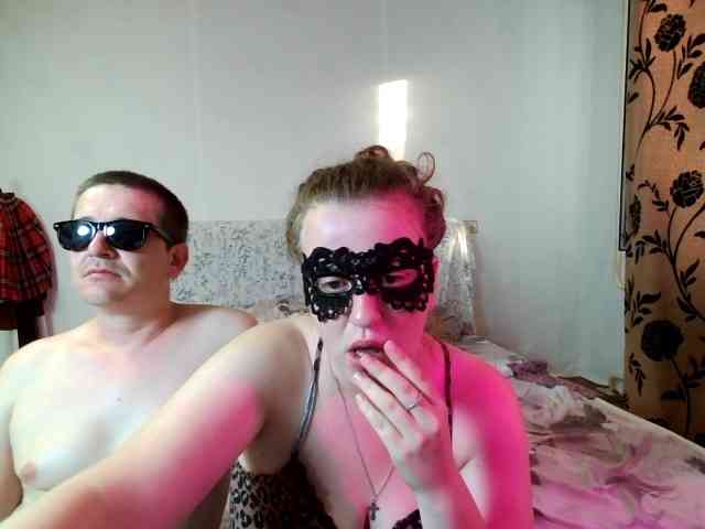 Sladkaye1987 webcam