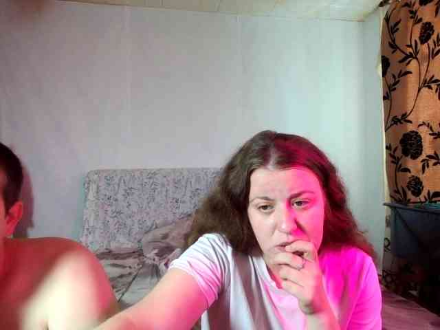 Sladkaye1987 webcam