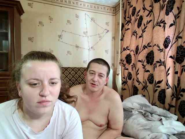 Sladkaye1987 webcam