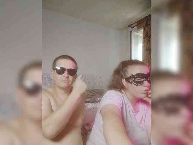 Sladkaye1987 webcam