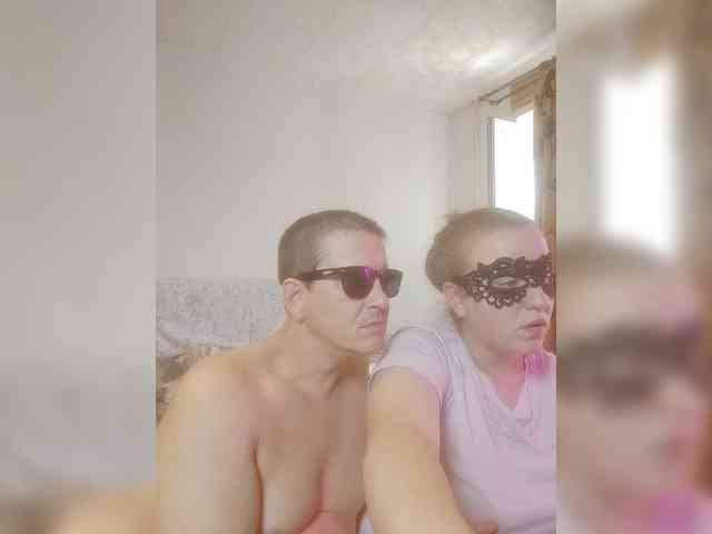 Sladkaye1987 webcam