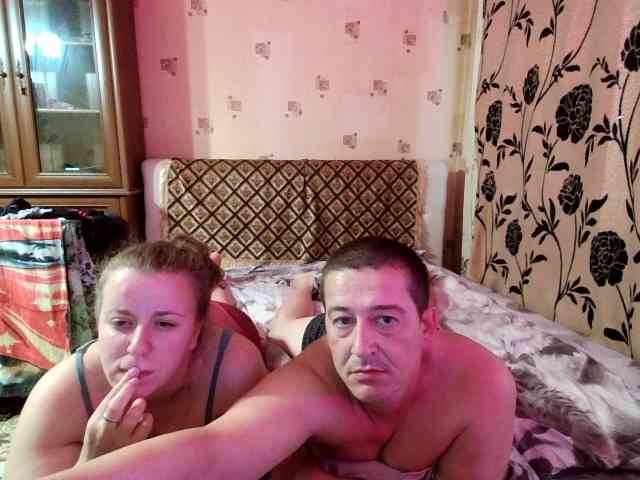 Sladkaye1987 Sex Cam Show