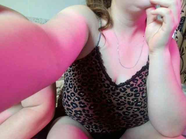 Sladkaye1987 webcam