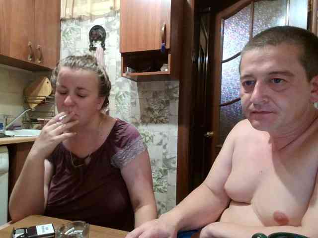 Sladkaye1987 Sex Cam Show