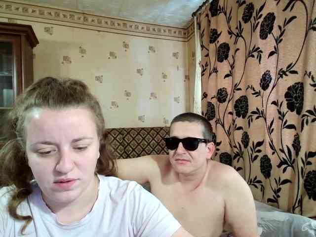 Sladkaye1987 webcam