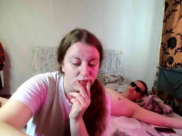 Sladkaye1987 webcam
