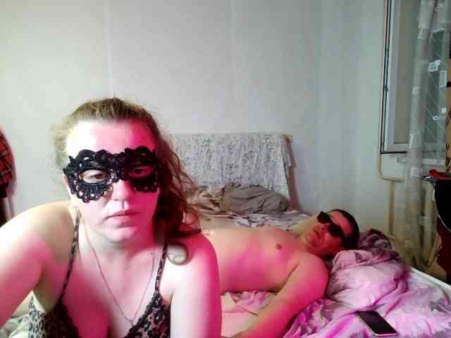 Sladkaye1987 webcam