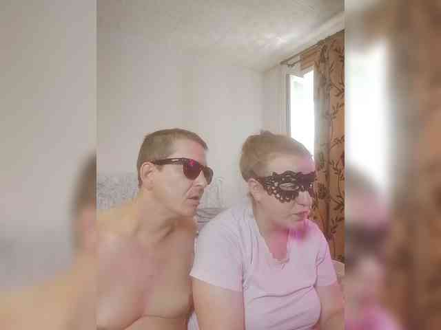Sladkaye1987 webcam