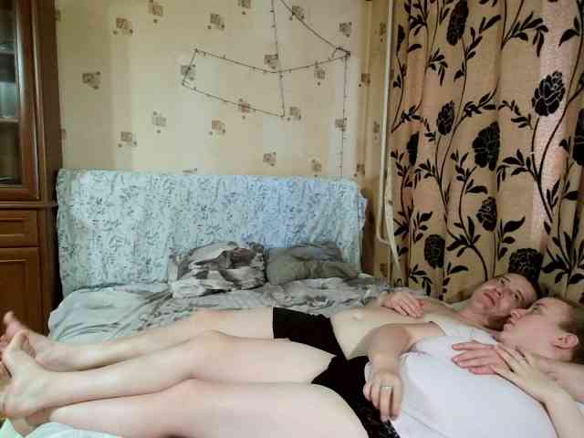 Sladkaye1987 webcam