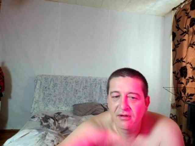 Sladkaye1987 webcam