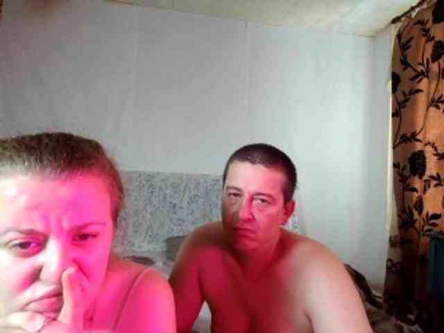 Sladkaye1987 webcam