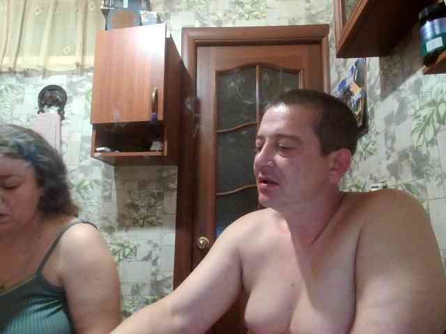 Sladkaye1987 Sex Cam Show