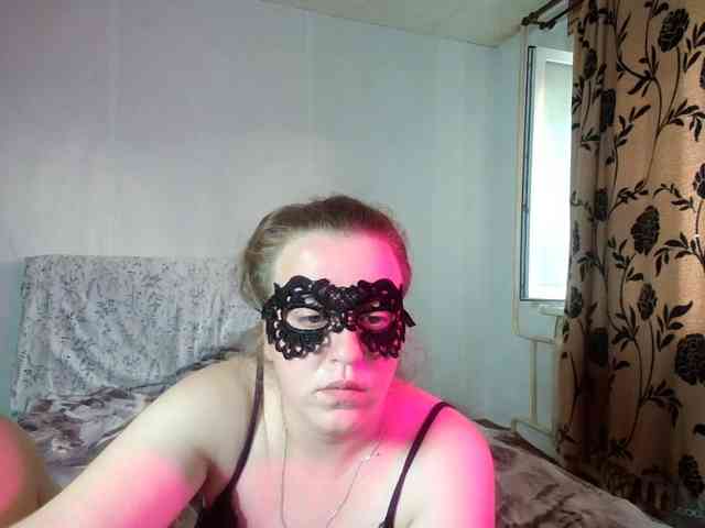 Sladkaye1987 webcam