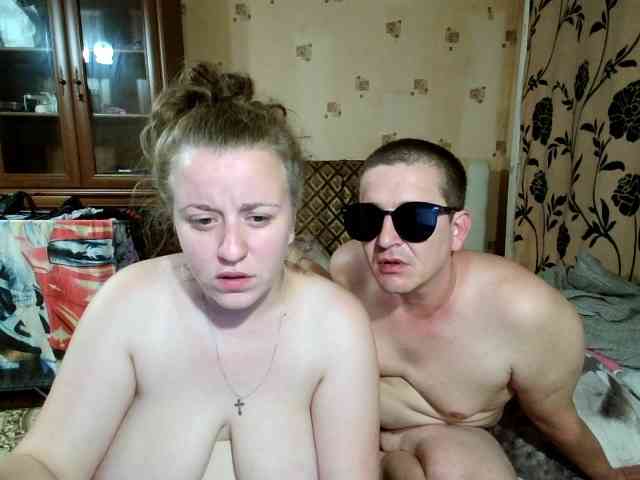 Sladkaye1987 Sex Cam Show