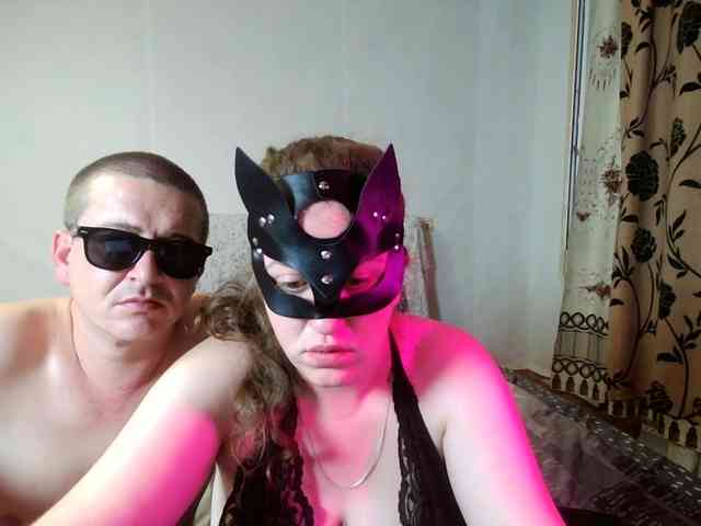 Sladkaye1987 webcam
