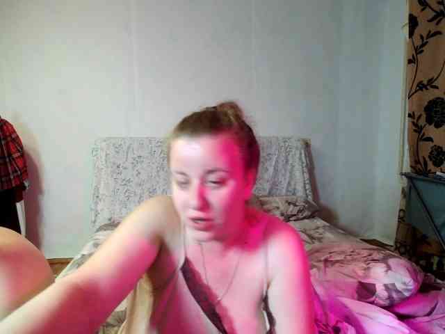 Sladkaye1987 webcam