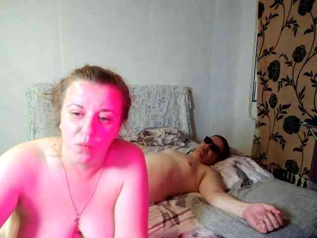 Sladkaye1987 webcam