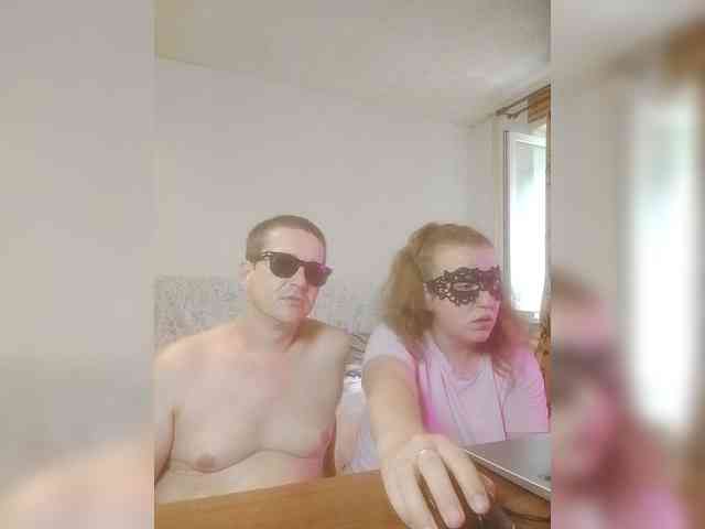 Модель: Sladkaye1987