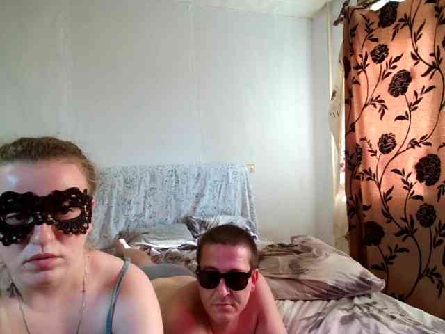 Sladkaye1987 webcam