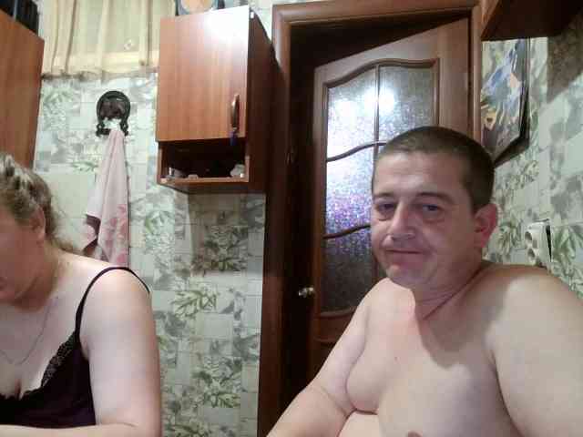 Sladkaye1987 Sex Cam Show