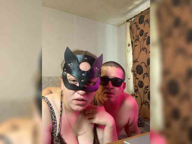 Sladkaye1987 webcam