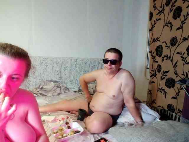 Sladkaye1987 webcam