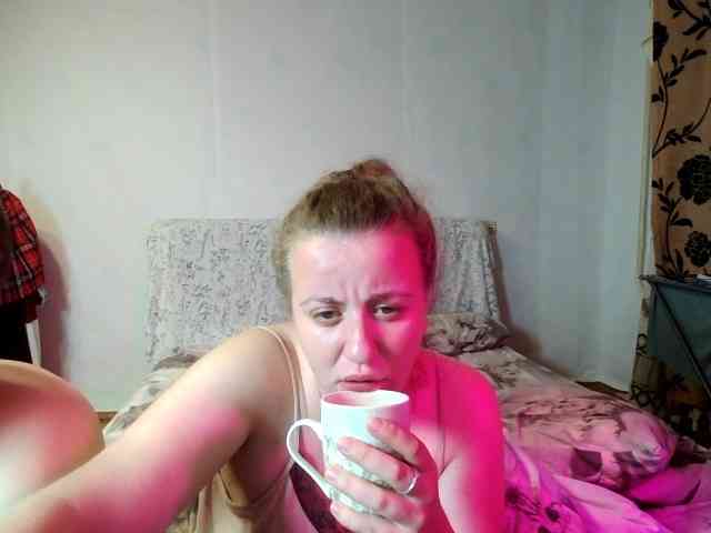 Sladkaye1987 webcam