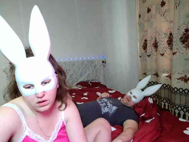 Sladkaye1987 webcam