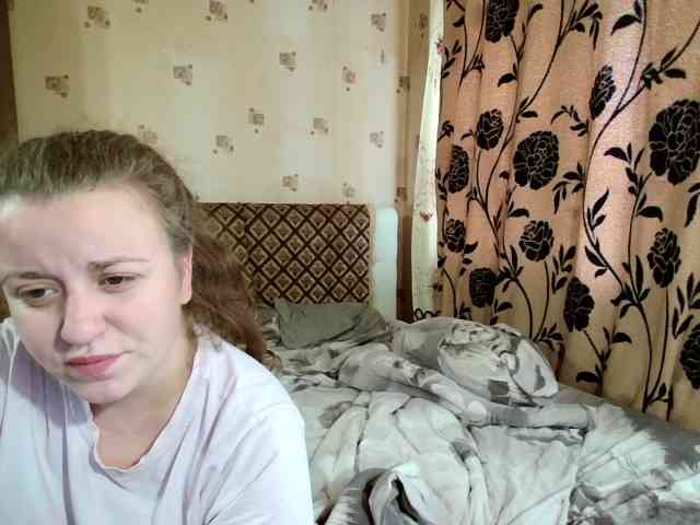 Sladkaye1987 webcam