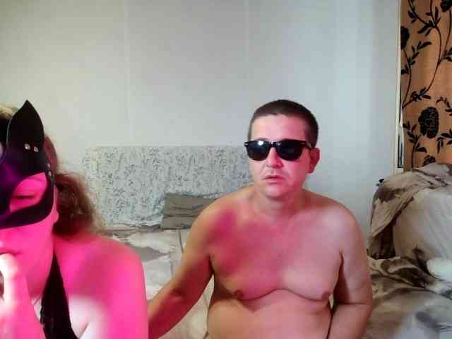 Sladkaye1987 webcam