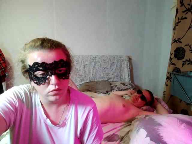 Sladkaye1987 webcam