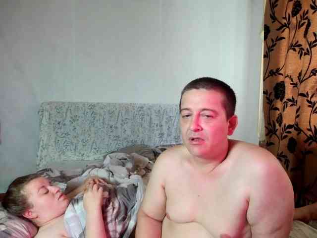 Sladkaye1987 webcam
