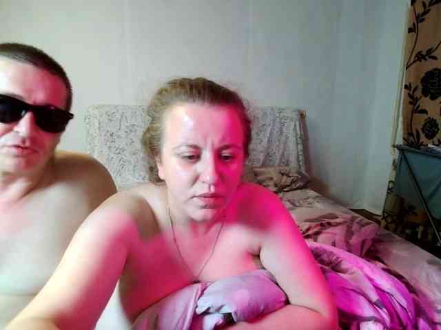 Sladkaye1987 Sex Cam Show